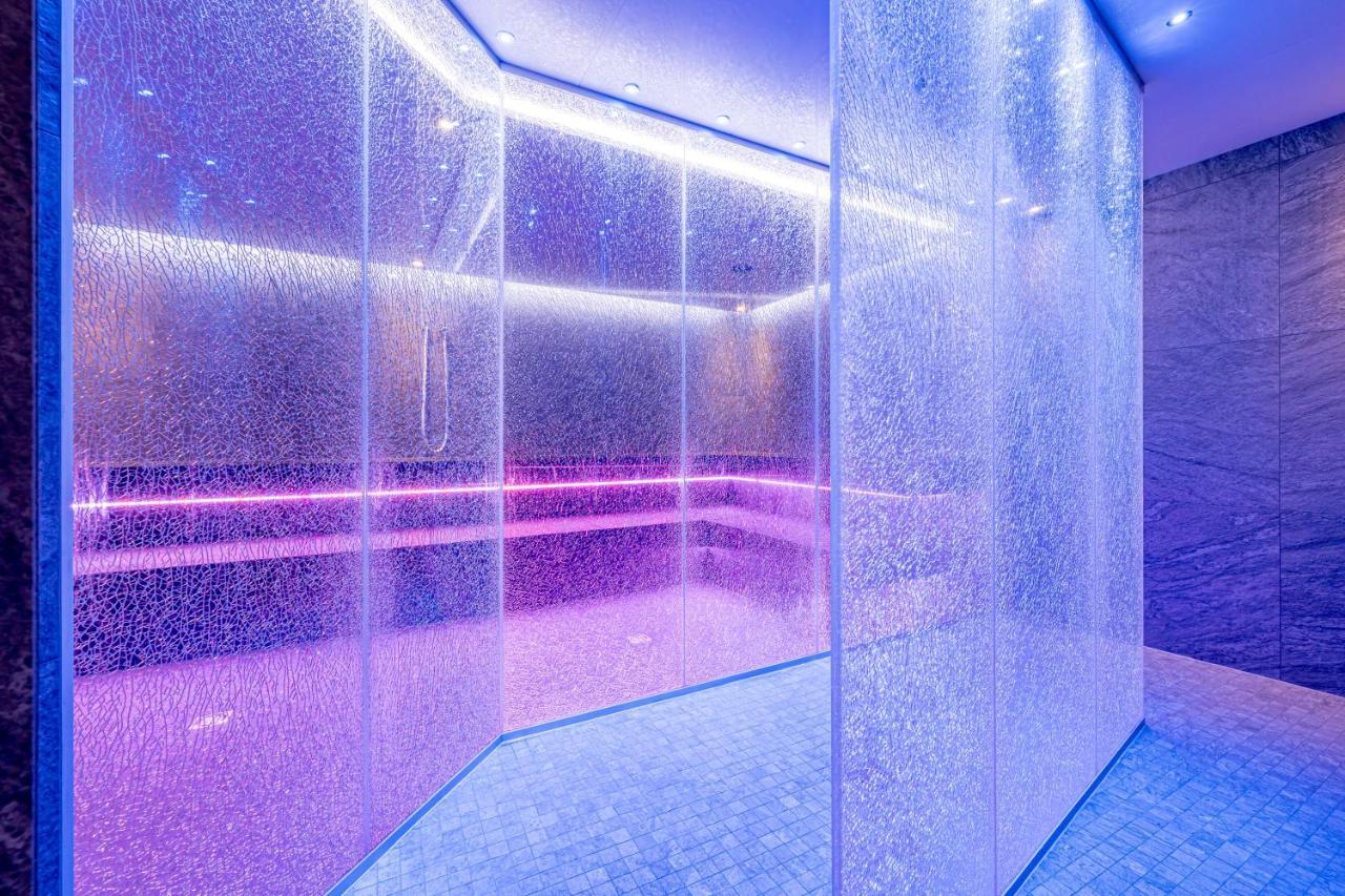 Natur&spa Lärchenhof 4 Stars Superior Hotel Seefeld in Tirol