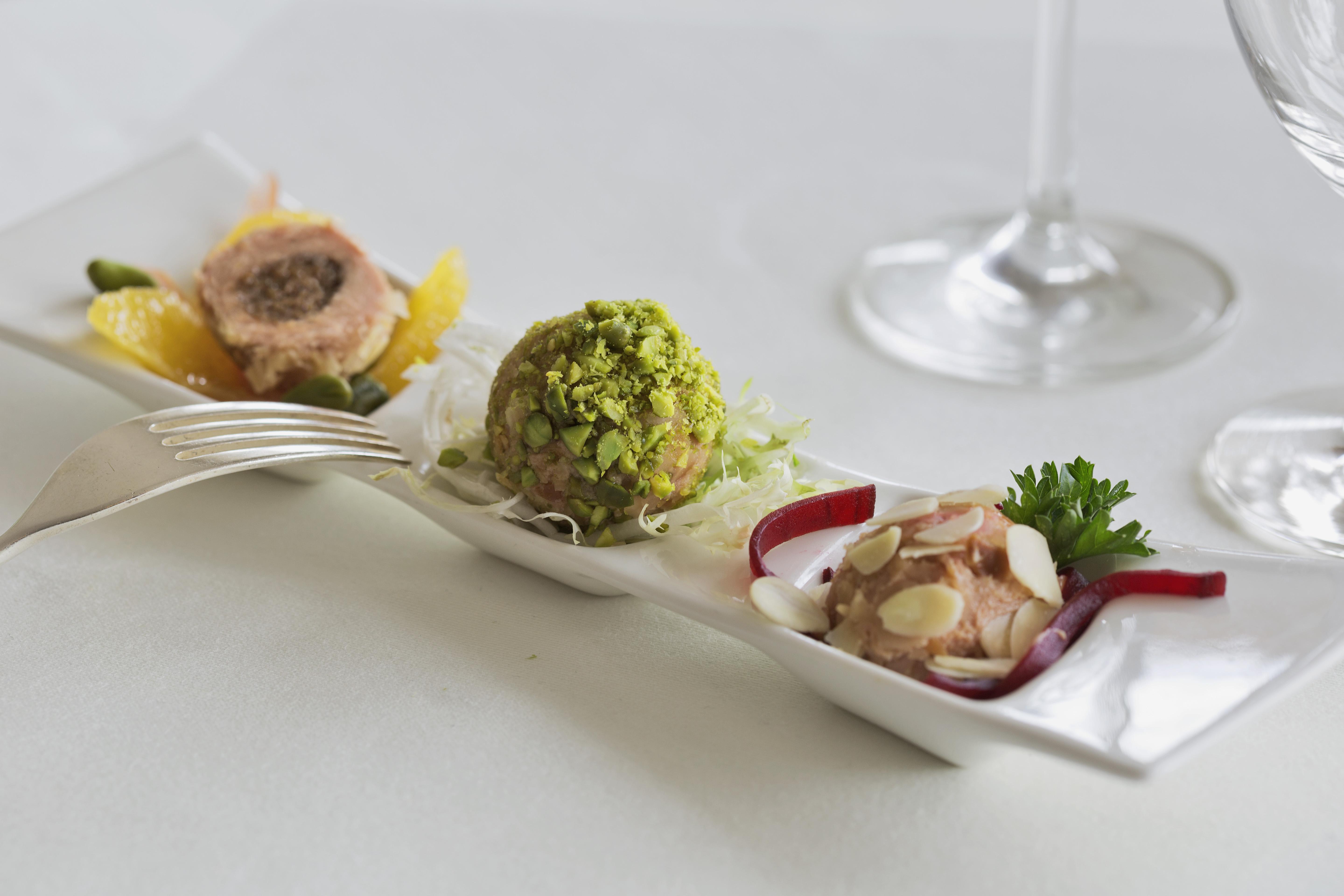 Natur&spa Lärchenhof 4 Stars Superior Hotel 4*