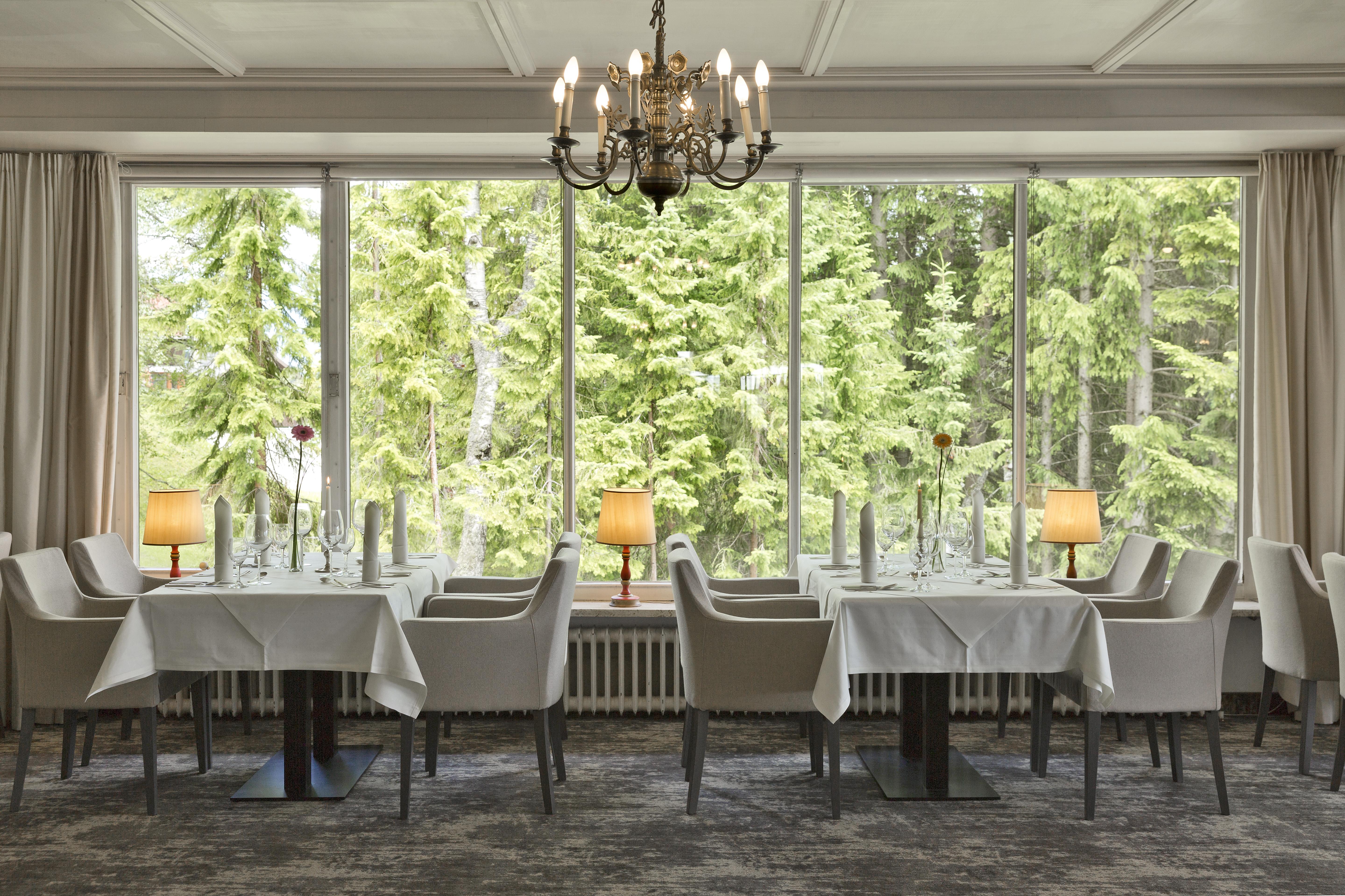Natur&spa Lärchenhof 4 Stars Superior Hotel Seefeld in Tirol